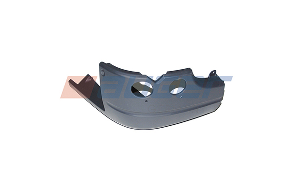 Tampon 67246 AUGER