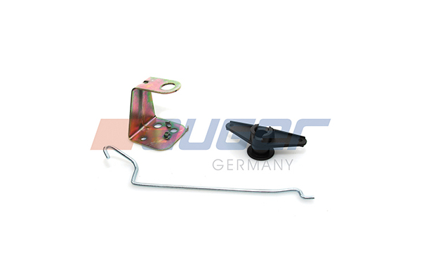 Fixare usa 67257 AUGER
