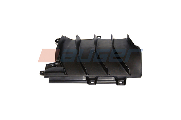 Spoiler, cabina 67259 AUGER