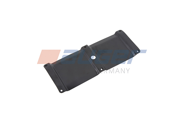 Suport, aripa 67260 AUGER