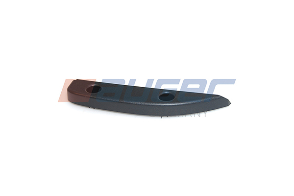 Acoperire, bara protectie 67265 AUGER