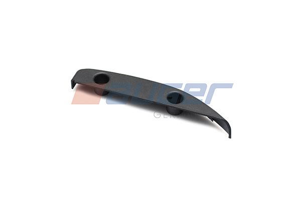Acoperire, bara protectie 67266 AUGER