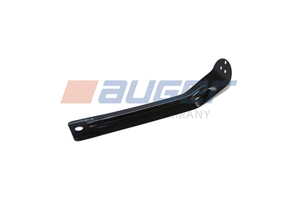 Suport, aripa 67280 AUGER