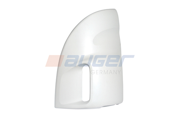 Spoiler, cabina 67288 AUGER