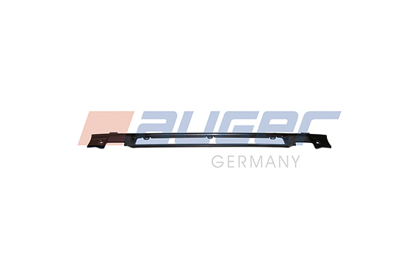 Grila radiator 67291 AUGER