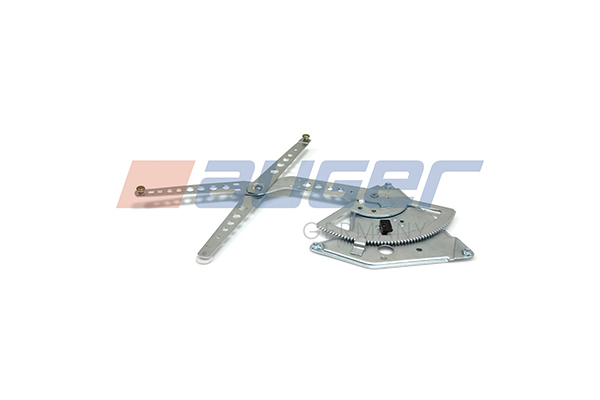 Mecanism actionare geam 67292 AUGER
