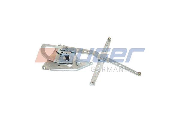 Mecanism actionare geam 67293 AUGER