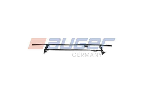 Balama, capota motor 67308 AUGER