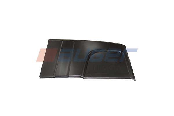 Panou lateral 67313 AUGER