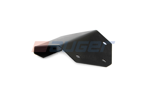 Suport, aripa 67314 AUGER