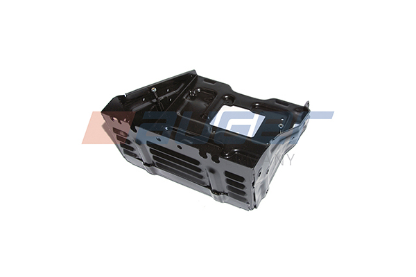 Capac, cutie baterie 67315 AUGER