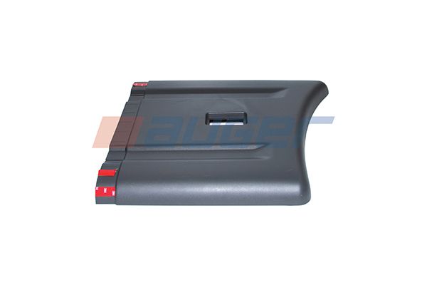 Panou lateral 67320 AUGER