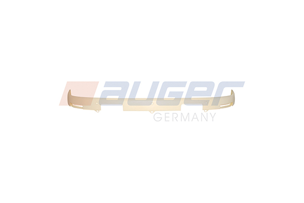 Parasolar 67322 AUGER