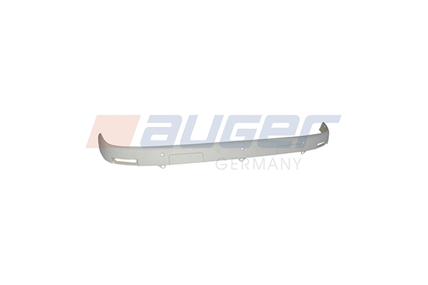 Parasolar 67323 AUGER