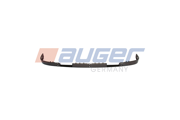 Parasolar 67324 AUGER