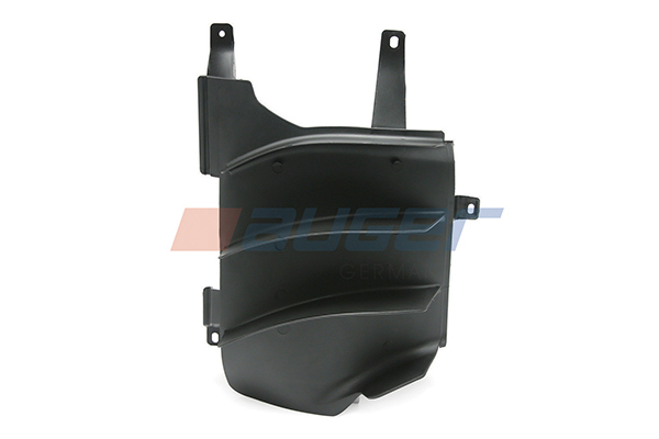 Spoiler, cabina 67335 AUGER