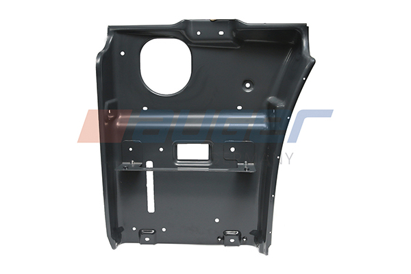 Placă de prag 67336 AUGER