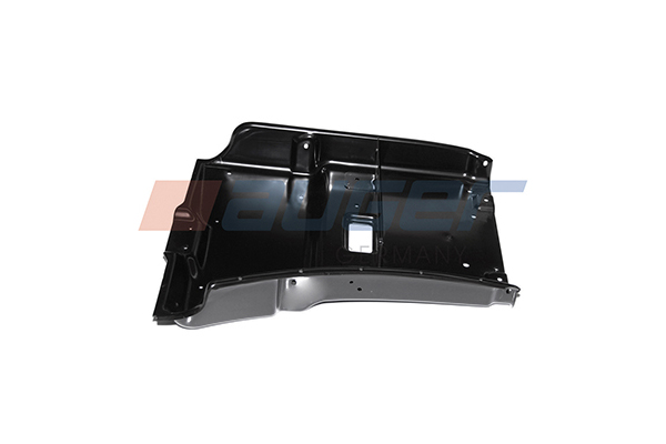 Placă de prag 67337 AUGER