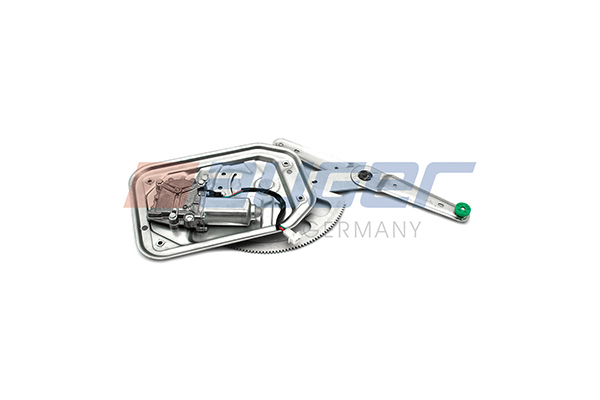Mecanism actionare geam 67339 AUGER