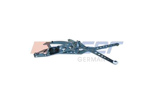 Mecanism actionare geam 67340 AUGER