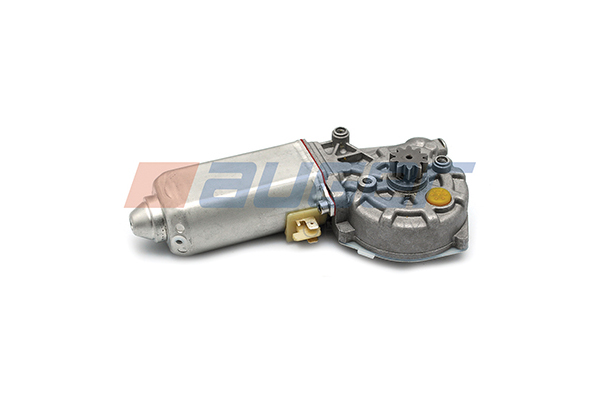 Electromotor, macara geam 67343 AUGER