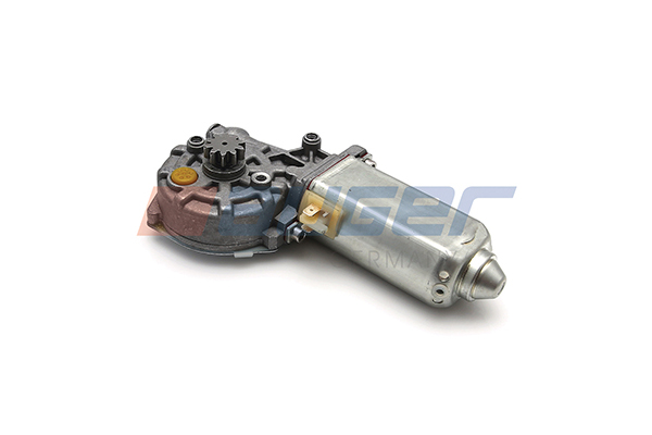 Electromotor, macara geam 67344 AUGER