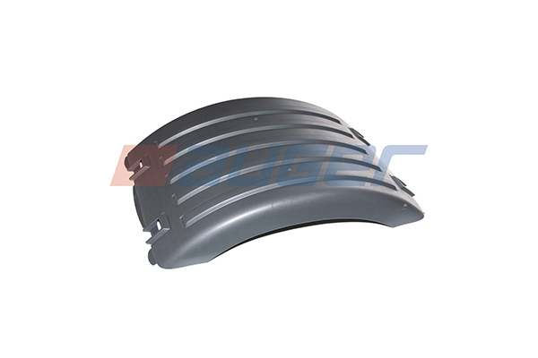 Aripa interioara 67348 AUGER