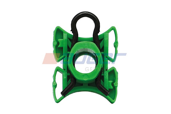 Clema fixare, geam 67349 AUGER
