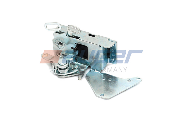 Incuietoare usa 67354 AUGER