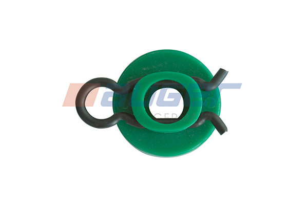 Clema fixare, geam 67356 AUGER
