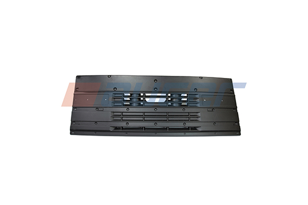 Grila radiator 67362 AUGER