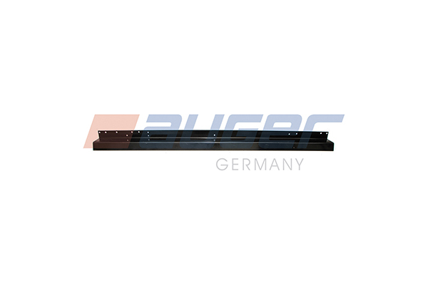 Suport, bara protectie 67368 AUGER