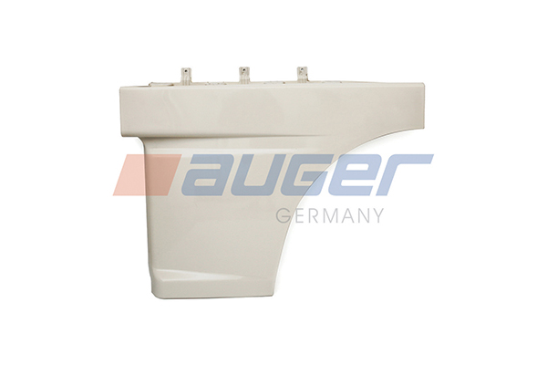 Prelungire usa 67369 AUGER