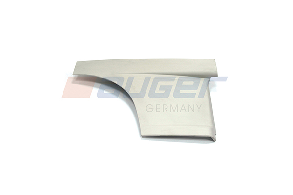 Prelungire usa 67370 AUGER