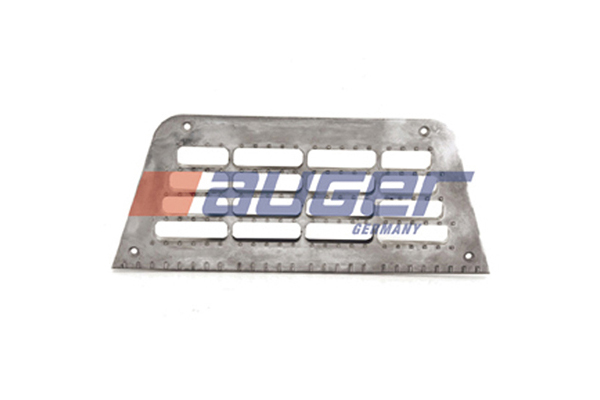 Podea 67373 AUGER