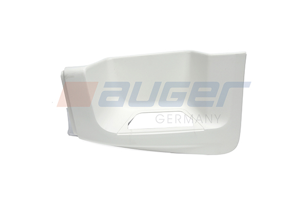 Placă de prag 67375 AUGER