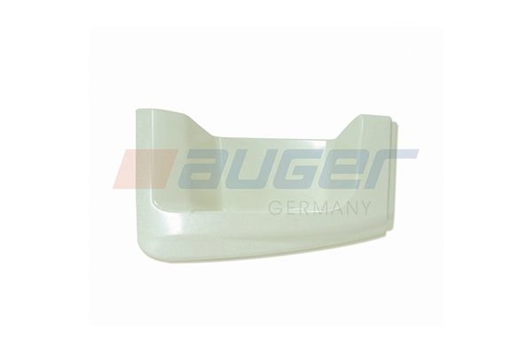 Placă de prag 67376 AUGER