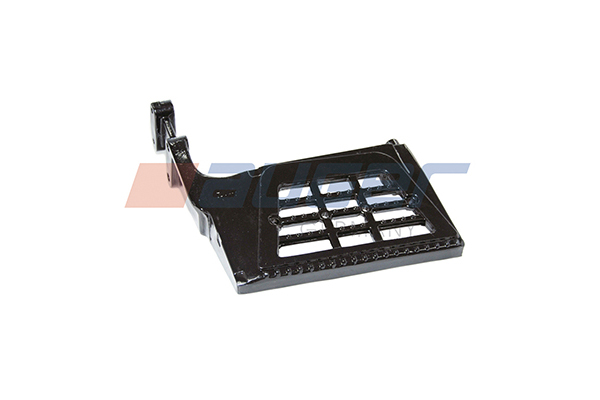 Podea 67378 AUGER