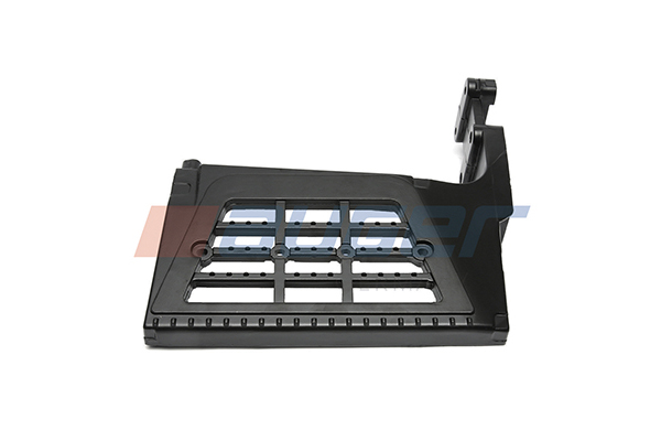 Podea 67379 AUGER