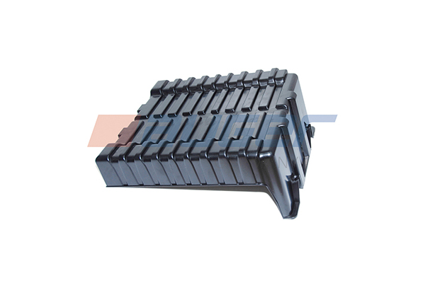 Capac, cutie baterie 67381 AUGER