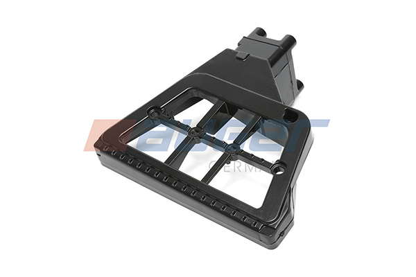 Podea 67386 AUGER