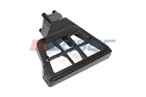 Podea 67387 AUGER