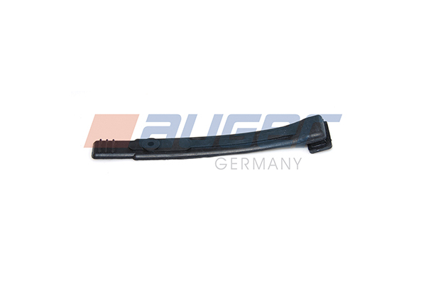 Bandou, aripa 67398 AUGER