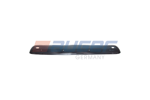 Parasolar 67425 AUGER