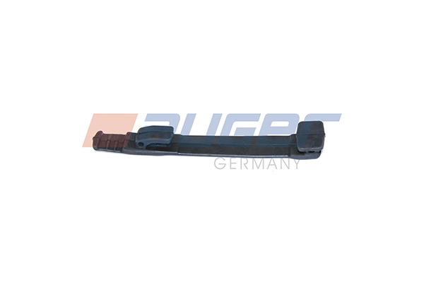 Bandou, aripa 67434 AUGER