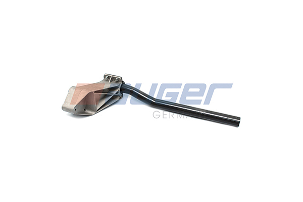 Suport, aripa 67439 AUGER