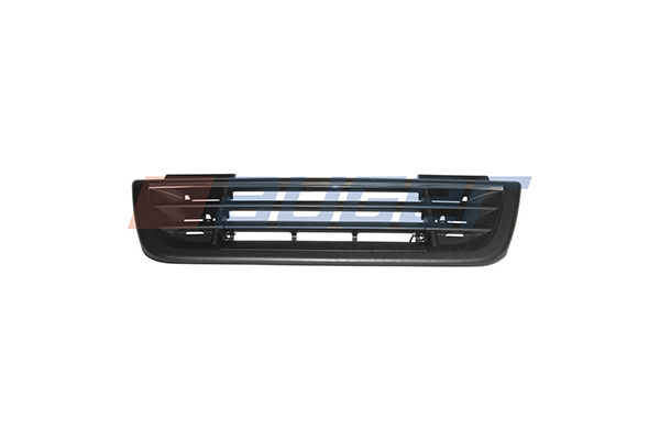 Grila radiator 67441 AUGER