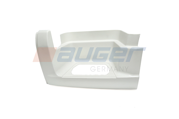 Placă de prag 67444 AUGER