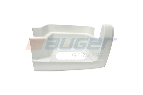 Placă de prag 67445 AUGER