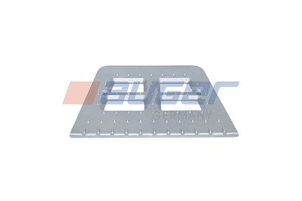 Podea 67449 AUGER